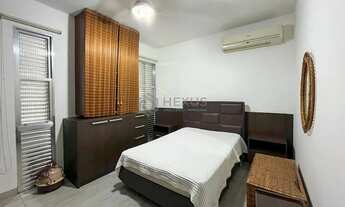 Imagem 4: Apartamento reformado a venda a duas quadras da praia das Asturias, Guaruja