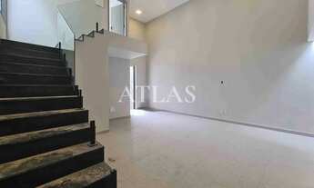 Imagem 3: Casa 3 quartos, 233m2- Jardim Belvedere, Volta Redonda- RJ