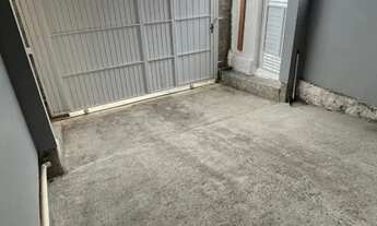 Imagem 7: Alugo casa semi mobiliado