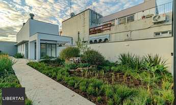 Imagem 7: Apartamento 2 dormitórios à venda Farroupilha Porto Alegre/RS