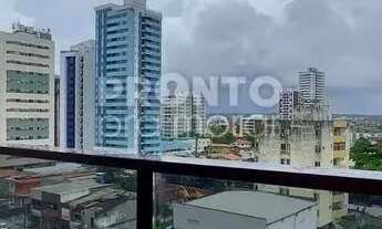 Imagem 6: Apartamento 1 quarto em Piedade