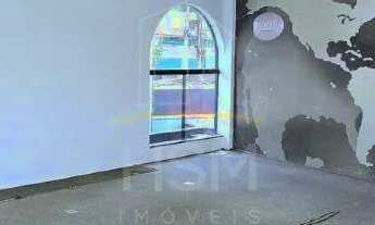 Imagem 6: Prédio Comercial a venda e locação bairro nova petropolis