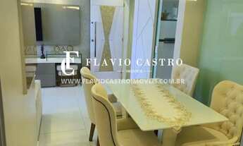 Imagem 7: ALAMEDA JARDIM CONDOMINIUM APARTAMENTO NO GUARARAPES EM FORTALEZA/CE