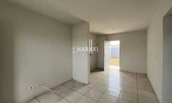 Imagem 6: Casa para Venda no bairro Distrito de Iguatemi (Iguatemi), localizado na cidade de Maringá