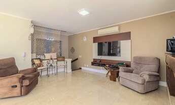 Imagem 5: Cobertura em Petrópolis