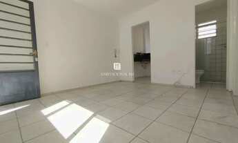 Imagem 5: Apartamento para Venda em Belo Horizonte, Piratininga (Venda Nova), 2 dormitórios, 1 banhe