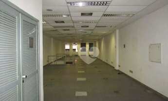 Imagem 7: Prédio duplex boa localização Centro