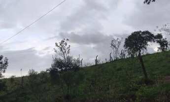 Imagem 5: Lote em Rua Agenor Cirino Fonseca - Vivendas do Engenho DÁgua - Itatiba/SP