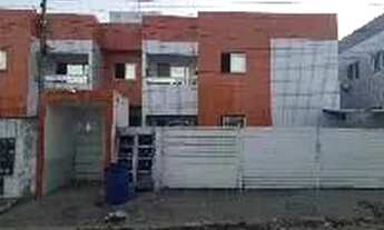 Imagem: Oportunidade Única em JOAO PESSOA - PB