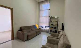 Imagem 3: Casa com 3 quartos à venda, 139 m² por R$ 799.000 - Jardim Alvorada - Maringá/PR