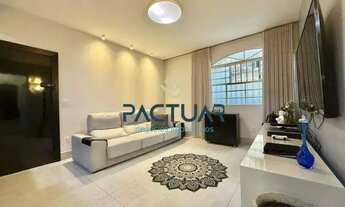 Imagem 3: Apartamento 3 quartos com área privativa