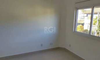 Imagem 7: Sobrado para Venda - 88.32m², 3 dormitórios, sendo 2 suites, 1 vaga - Espirito Santo