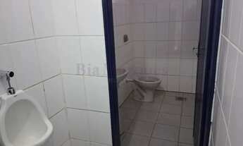 Imagem 7: Ponto Comercial e 2 banheiros para Alugar, 260 m² por R$ 5.600/Mês