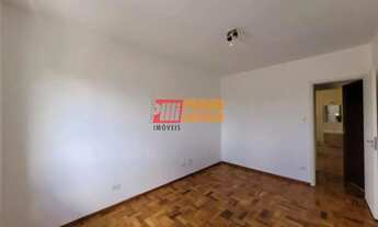 Imagem 5: Apartamento no Bairro Rudge Ramos em São Bernardo do Campo