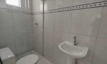 Imagem 3: 07-Casa a Venda no Pirapora