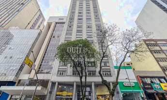 Imagem: Apartamento 3 quartos no Centro