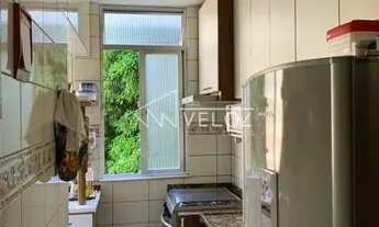 Imagem 2: Apartamento - Padrão / Residencial / Centro