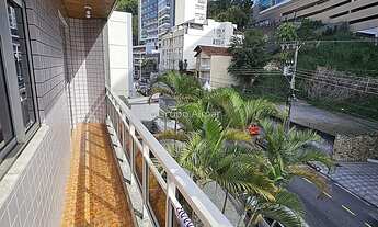 Imagem 9: Ref.: L2000 - Apart. 2 qtos - Cascatinha