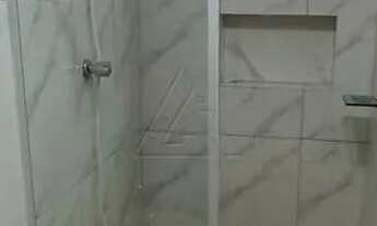 Imagem 7: Casa com 1 quarto, Jardim Monte Kemel, São Paulo, Cod: 6198