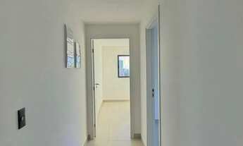 Imagem 7: Apartamento Origami