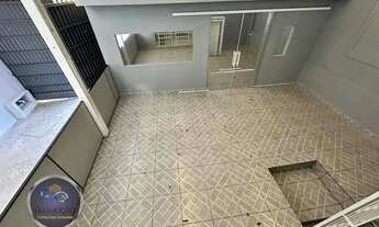 Imagem 6: Oportunidade Locacao Galpao Comercial Em Santo Andre