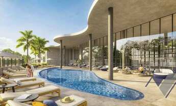 Imagem 3: Terreno à venda, 450 m² por R$ 1.215.000,00 - Tropical - Cascavel/PR