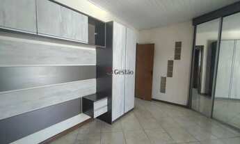 Imagem 7: Casa Sobrado para Alugar em Harmonia, Canoas - 128m² - Área Urbana REF: C2182