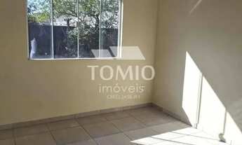 Imagem 5: Kitnet com 1 quarto para Locação, Ilha Bela - Ilhota