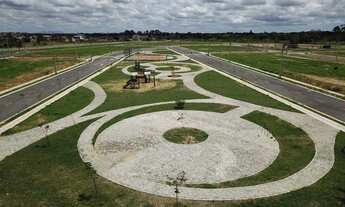 Imagem 6: Residencial Be Up