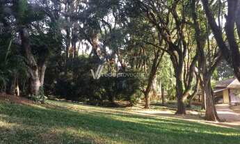 Imagem 3: Terreno - Sítios de Recreio Gramado - Campinas