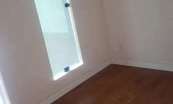 Imagem 2: Casa reformada no viva mais master