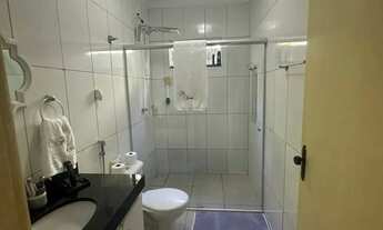 Imagem 5: Excelente imóvel no Residencial Morumbi - Anápolis - GO