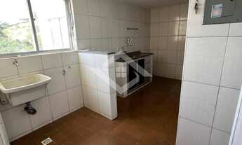 Imagem 4: Apartamento 2 Quartos à Venda no Centro de São Gonçalo 72m² de conforto