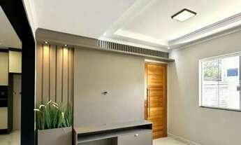 Imagem 4: Sobrado para Venda em São José dos Pinhais, Parque da Fonte, 3 dormitórios, 1 suíte, 2 ban