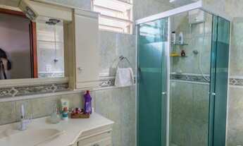 Imagem 10: Casa com Edícula e Amplo Terreno - Bairro Oficinas - Tubarão/SC