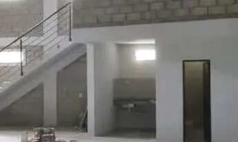 Imagem 6: Galpão para alugar, 212 m² por R$ 5.852,61 - Loteamento Parque Empresarial Adelelmo Corrad