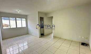 Imagem 4: Apartamento para aluguel, 2 quartos, 1 suíte, 2 vagas, Buritis - Belo Horizonte/MG