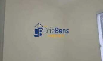 Imagem 4: Apartamento - / Residencial / Tijuca