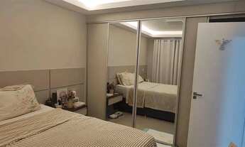 Imagem 6: Barra Bella In - Apartamento 2 quartos, sendo 1 suíte