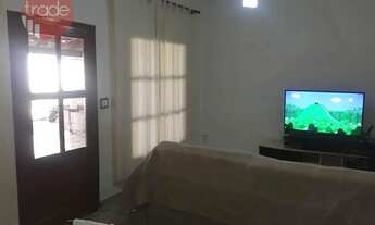 Imagem 7: Casa com 2 dormitórios Vila Virginia