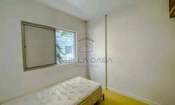 Imagem 2: Apartamento a Venda na Mooca, 02 Dormitórios, 01 Vaga Livre