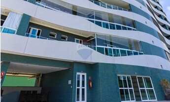 Imagem 2: APARTAMENTO 164 METROS A VENDA POR 2.100.000,00 / GreenLife III
