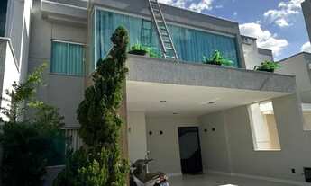 Imagem 2: Vendo Duplex reformado próximo a Fraga Mai