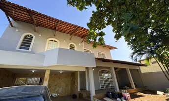 Imagem 4: Sobrado para aluguel, excelente para residência ou atividade empresarial