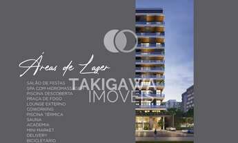 Imagem 5: Apartamento para Venda em Florianópolis, Agronômica, 1 dormitório, 1 suíte, 1 banheiro