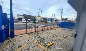 Imagem 7: Prédio Comercial - Ribeirão Preto - Jardim Sumare - Região Sul