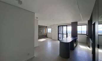 Imagem 2: Apartamento para alugar com 120 m² por R$4.500,00