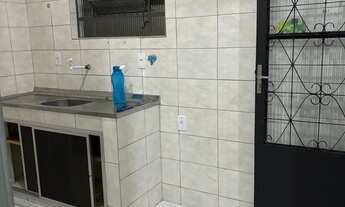 Imagem 7: Aluguel de Casa com 1 quarto no Bairro Monsuaba, Angra dos Reis - Ambiente Familiar