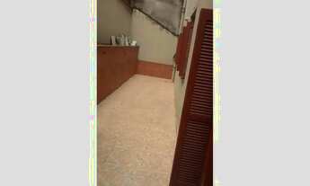 Imagem 3: Apartamento em Petrópolis