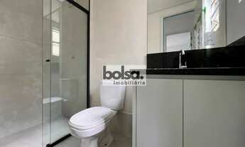 Imagem 3: Lindo apartamento